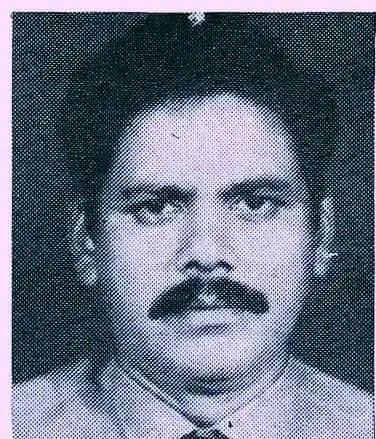 গুণী চলচ্চিত্রগ্রাহক জাকীর হোসেন-এর তৃতীয় মৃত্যুবার্ষিকী আজ